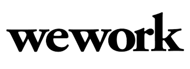 CO-WORKING SPACE