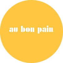 AU BON PAIN